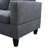 Evelyngrace Upholstered L-Shaped Sectional-81189136-87463990