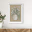 Spring Energy Print by Oliver Gal-769892297-769892298