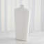 Terzo Handmade Ceramic Table Vase-736456048