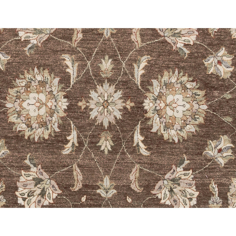 Cornwall One-of-a-Kind 8' Area Rug