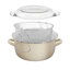Symple Stuff 5 Deep Fryer-17985674