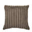Cotton Square Cushion-1742256627-1735823560