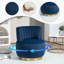 Tabouret de coiffeuse 25,2 po-1275039540