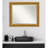 Rizzi Flat Mirror-792554834
