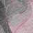 Machine Washable Indoor/Outdoor Cinead ACN1668 Pink Rug-104386932