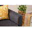 Bolat Upholstered Armchair-1491148490