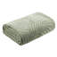 Rhoden Floral Bedspread-2146505168-2146508331