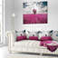 Coussin décoratif paysage de paysage-1684429110