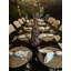Rattan Placemat