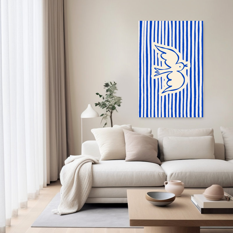 Print, 152.4cm H x 101.6cm W