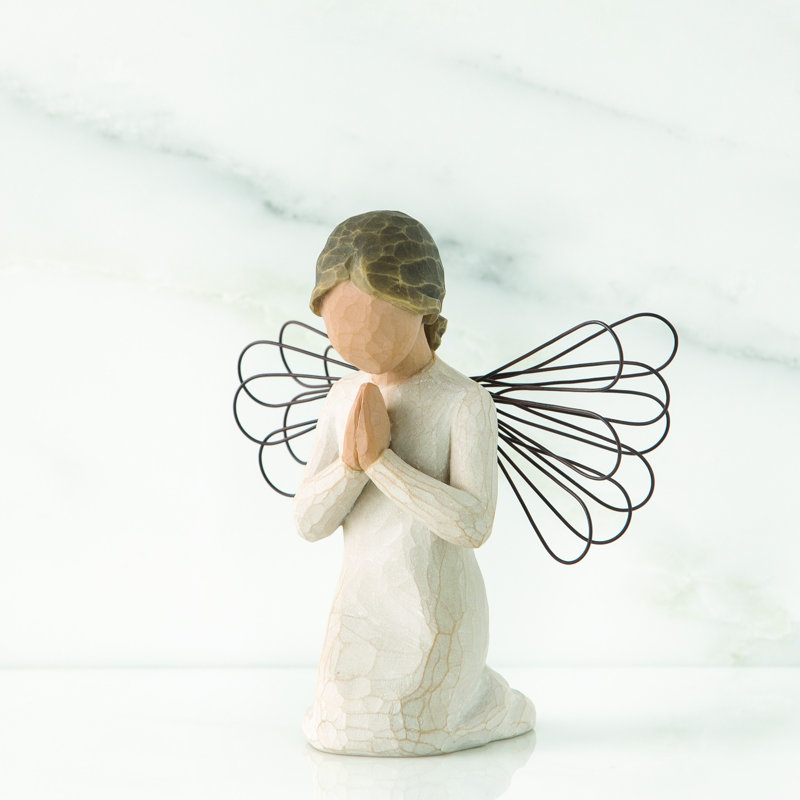 Fantasy & Sci-Fi Figurines & Sculptures