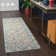 Layela Performance Indoor Rug