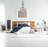 Meanna Dimmable Empire Chandelier-32478446-52424222