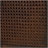 Abel Upholstered Storage Bench