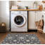 Tapis de lessive Skyler-537458034-537458037