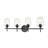 Whalley Dimmable Bathroom Vanity Light-740371683-736727118