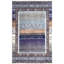 High-Quality Hand-Knotted