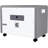 Commercial Dehumidifier For Crawl Spaces With Drain Hose-109930729