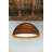 Scraplights Dome 36 Pendant Natural-796526314