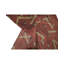 Wool Area Rug