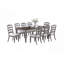 Table de salle à manger 1Pc