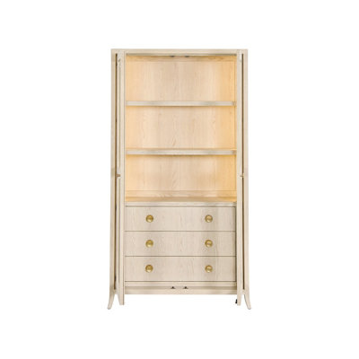 Vitrine Velora