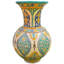 Handmade Ceramic Table Vase