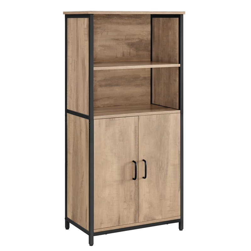 Alexyia 60cm Sideboard