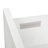 Montauk 36'' Single Bathroom Vanity with Top-51573328-66070444