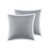 8 Piece Embroidered Comforter Set White-130419117-130419119