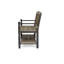 BANC IMPÉRIAL-635714188