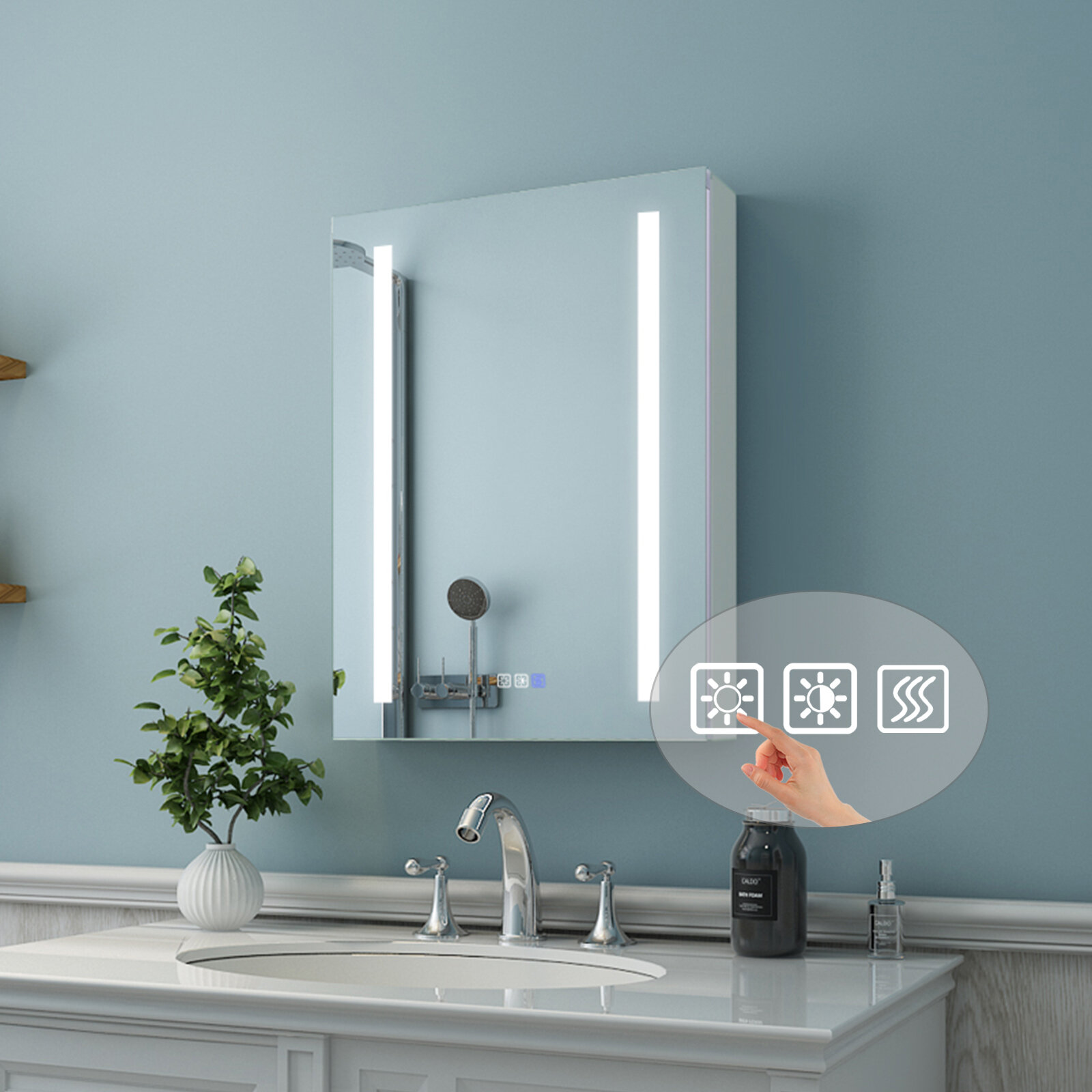 https://assets.wfcdn.com/im/36630574/compr-r85/1604/160450501/benjamin-james-20-w-26-h-surface-mountrecessed-frameless-medicine-cabinet-with-mirror-and-2-adjustable-shelves.jpg