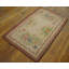 American Hooked Rug 2' 7'' x4' 0''