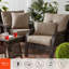  Coussin Sunbrella-108919642