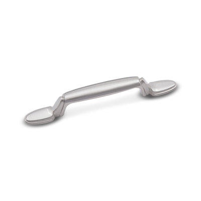 CP Series Arch Pull