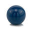 Sphère Arber Bola Blanco / P 3 po-33350092-74033769