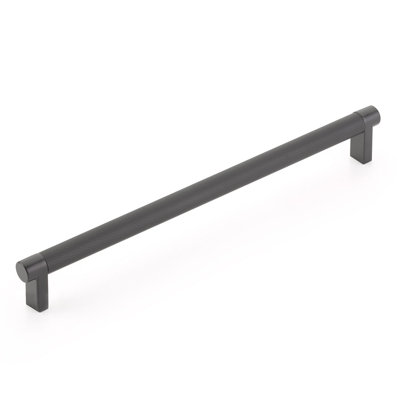 Select Cabinet Pull Bar / Handle Pull