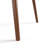Carreiro Gateshead Dining Table