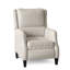 Schaumburg Recliner-1395810142-1395809068-1395809230