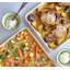 Nordic Ware Naturals Pack Half Sheet-1270673871