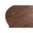 2 Piece Coffee Table Set-89444074