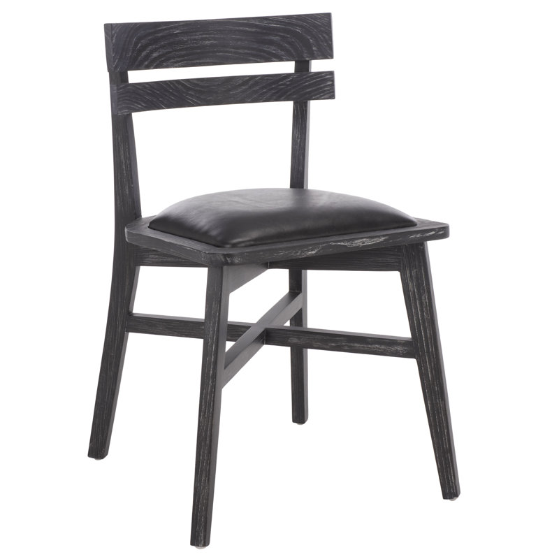 Chaise Casper