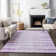 Premium Machine Washable Cerrito AMF195 Rug