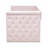 Samitha Upholstered Daybed-466860274-466860276