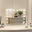 Miroir de salle de bain Kairese