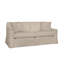 Gramercy Park Sofa-1134598670