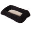 Traversin Snoozzy Mod Chic-29203011-29203013