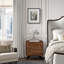 Astrid 2 Drawer Nightstand-22470583