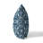 Savanah Indoor Throw Pillow-111280507-111280521