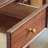 Multi-functional Sideboard,Decorative Cabinet